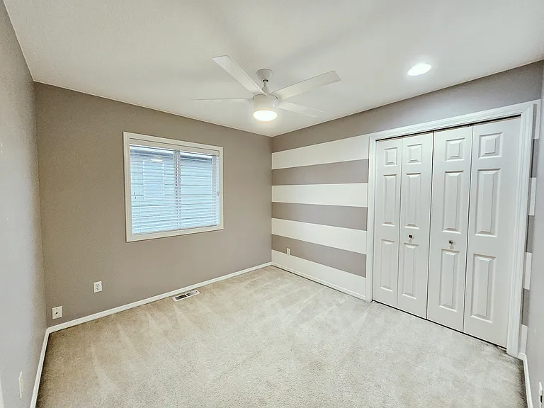 8925 SW Iowa Dr — Photo 19