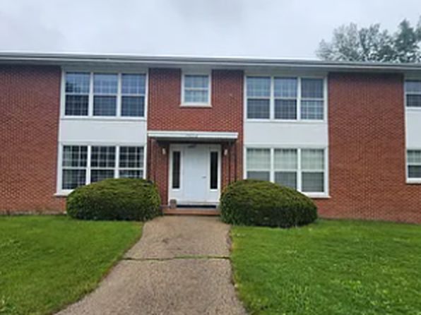 7656 Van Ryen Ct #3