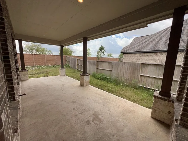 5714 Caracara St — Photo 28