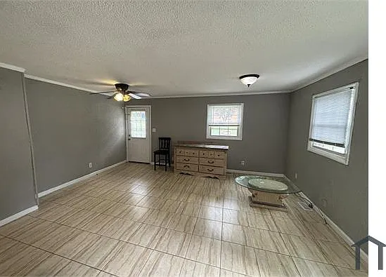 117 S Pindal Cir — Photo 8