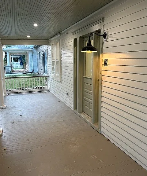 322 White Horse Pike #D — Photo 2