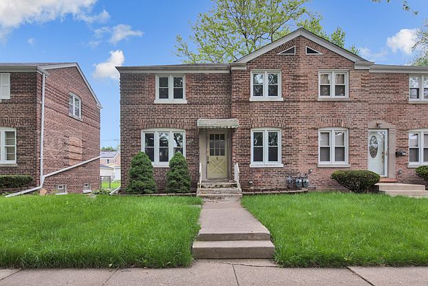 1st image of 3719 S 58th Ct