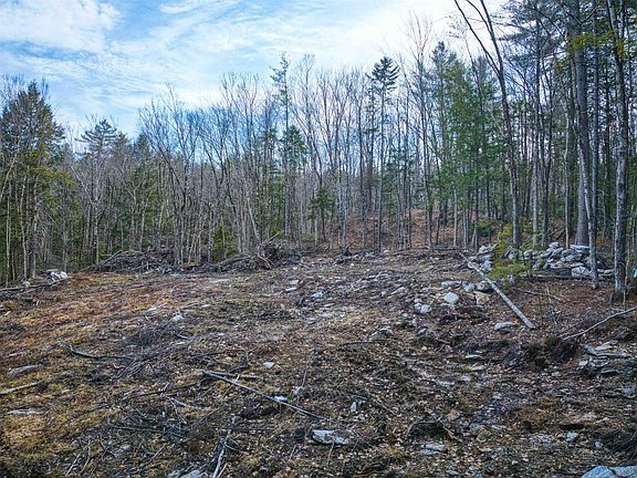 5th image of 0 Hominy Pot Road