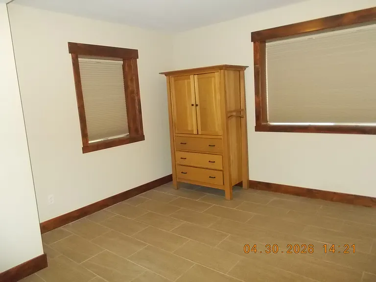 736 County Road 238 #2 — Photo 2