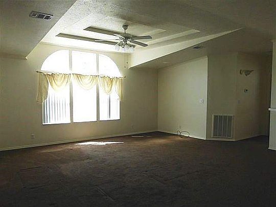 2nd image of 106 Pooh Bear Path
