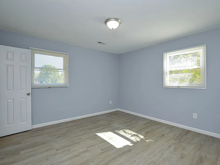 5385 Macy Grove Rd — Photo 28