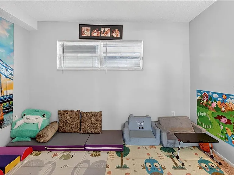 1146 King Arthur Ct #110 — Photo 40