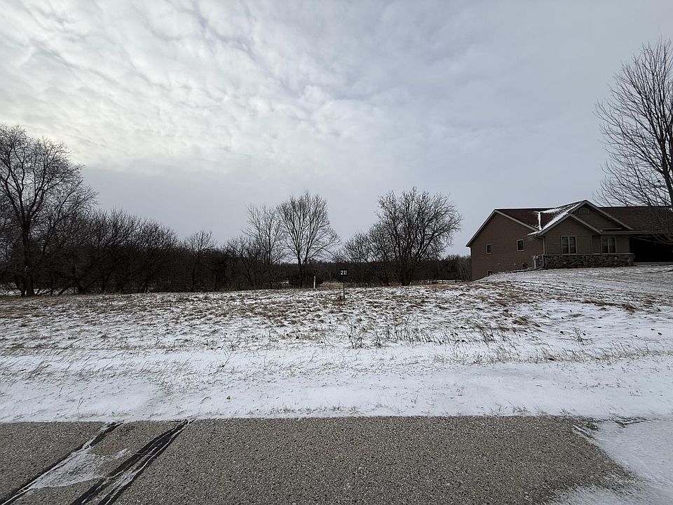 2nd image of Lt20 CEDARVIEW DRIVE