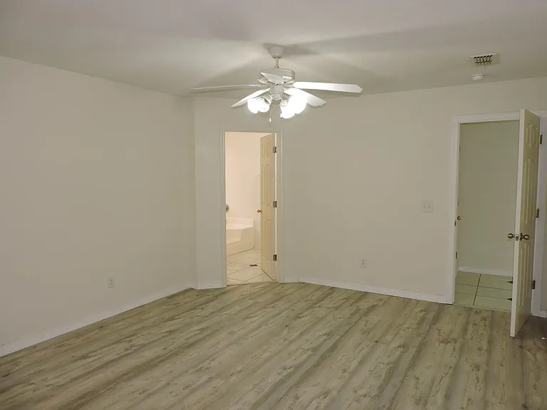 1781 Silas Cir — Photo 16