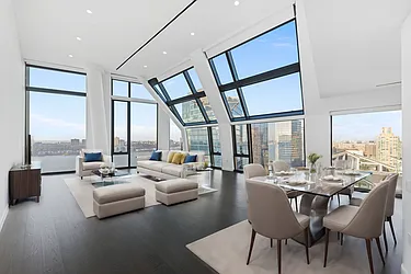 645 West 59th Street #PH2 image 1 of 34