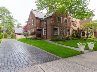 9941 S Seeley Ave, Chicago, IL