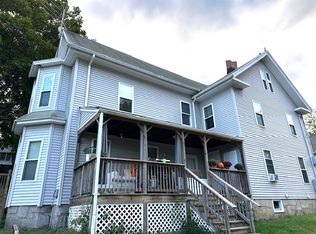 700 Howe Ave, Shelton, CT 06484