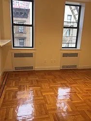 Rented by Landmark Resources