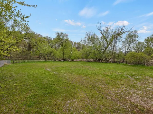 3431 S SHORE DRIVE, Hubertus, WI 53033