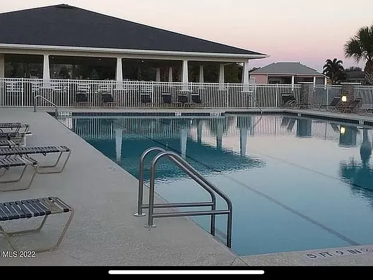6047 Indigo Crossing Dr — Photo 6