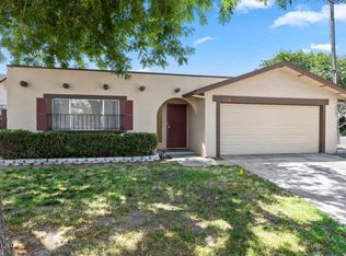 1800 Floyd Ave, Modesto, CA 95355