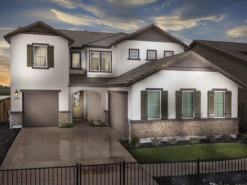 1st image of 18048 Silver Springs Way