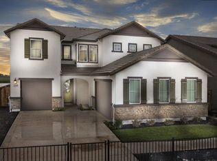 18048 Silver Springs Way, Lathrop, CA 95330