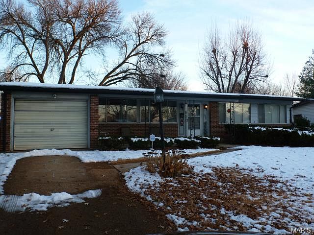 1st image of 1490 Bay Meadows Dr