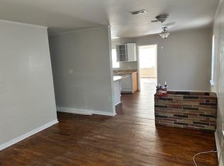 457 4th Ave, Chickasaw, AL 36611