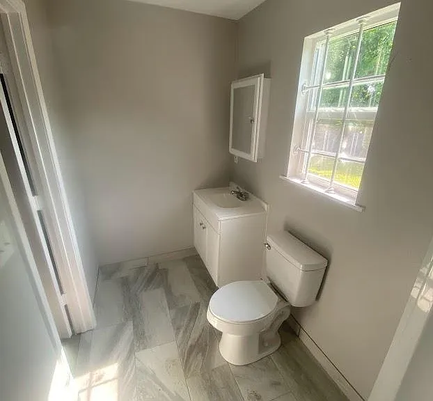 5607 Belmark St — Photo 23