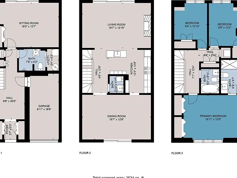 616 4th Pl SW — Photo 60