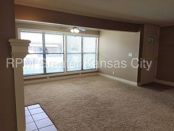 2nd image of 8859 W 106th Ter