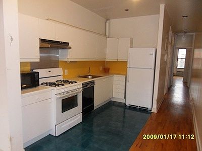 1st image of 541 E 12th St APT 3