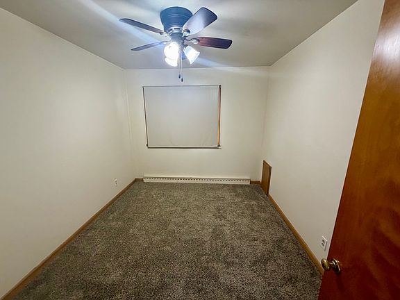 5th image of 1030 E 12th St