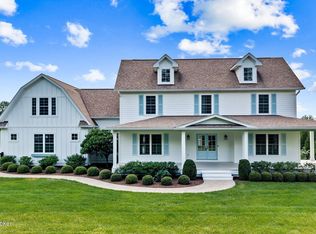 3987 Hidden Falls Dr, Prospect, KY 40059