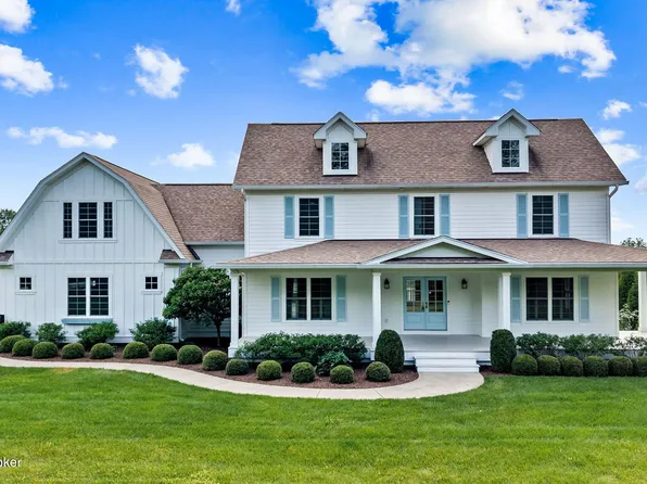 3987 Hidden Falls Dr, Prospect, KY 40059