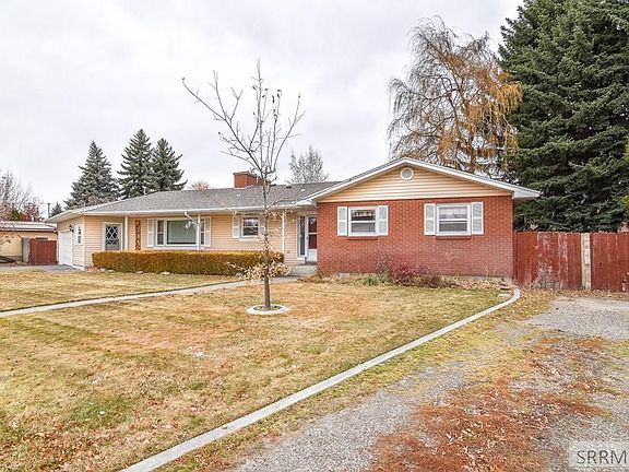 4th image of 3455 Handley Ave