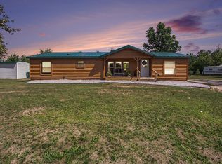 7844 Ronda Dr, Fremont, MI 49412