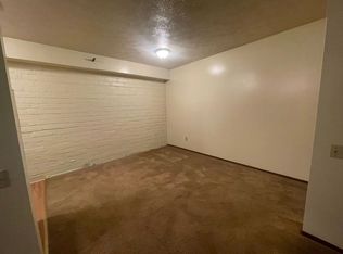 1333 Hunter Rd #128, Verona, PA 15147