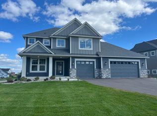 15701 Aquila Ave, Savage, MN 55378