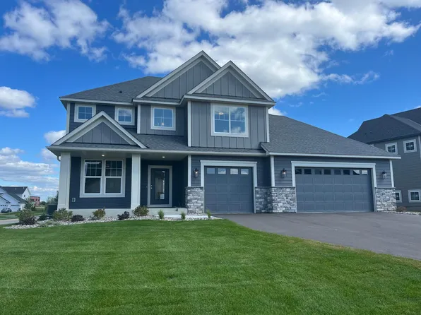 15701 Aquila Ave, Savage, MN 55378