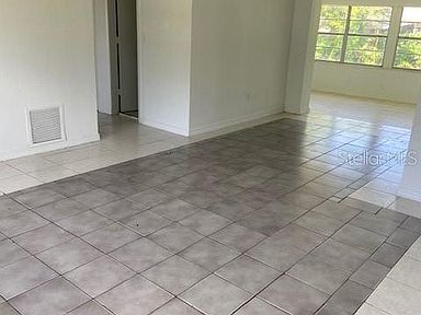 1452 Falmouth Ave, Deltona, FL 32725 | Zillow