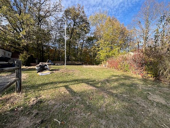3rd image of 2795 E 28th Rd Lot 1445 & 1446