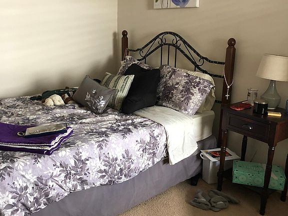 3rd image of 1435 Bedford St APT 10H