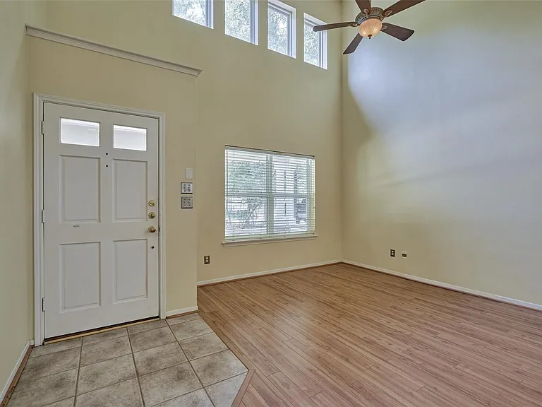 59 W Gaslight Pl — Photo 7