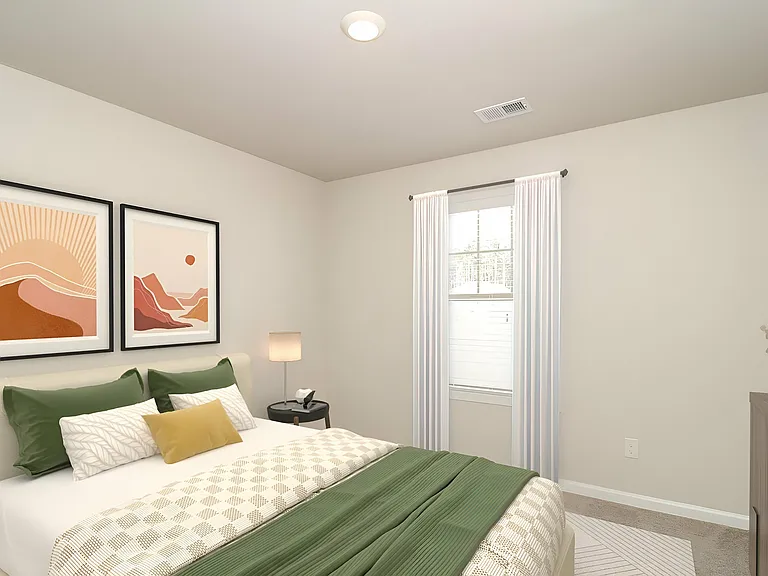 Summerwell Cedarcrest — Photo 38