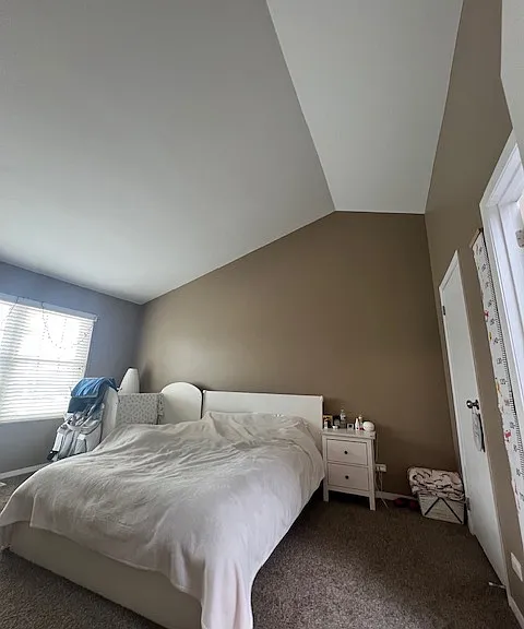 474 Le Parc Cir — Photo 43