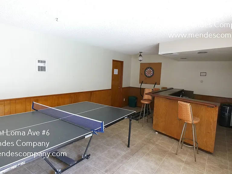 4710 Point Loma Ave #16 — Photo 10