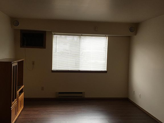 5th image of 2901 5th Ave #Avenued3-d