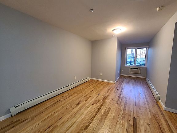 5th image of 23-23 31st Ave #5H