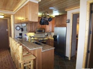 9070 S Blackjack Rd #19, Alta, UT 84092