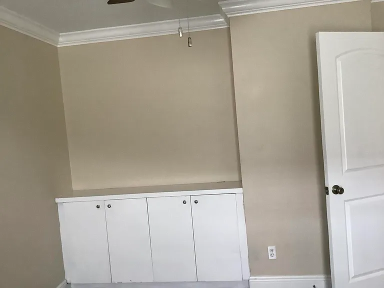 5828 NW Dana Cir — Photo 11