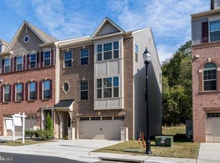 7849 Rappaport Dr, Jessup, MD 20794