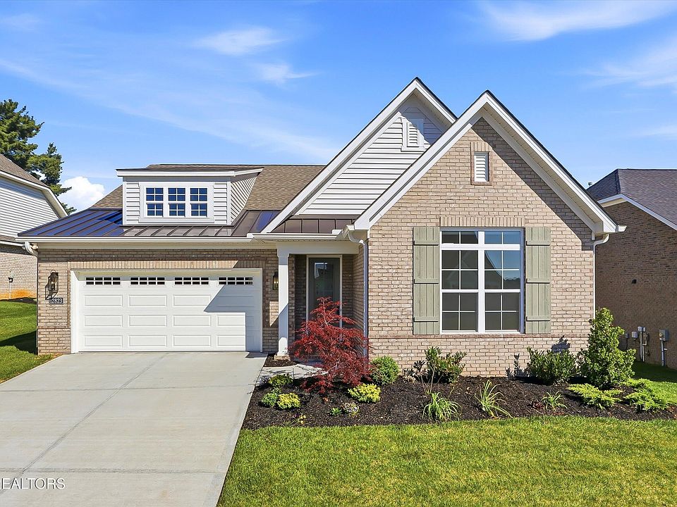 1st image of 12823 Scarlet Sage Dr