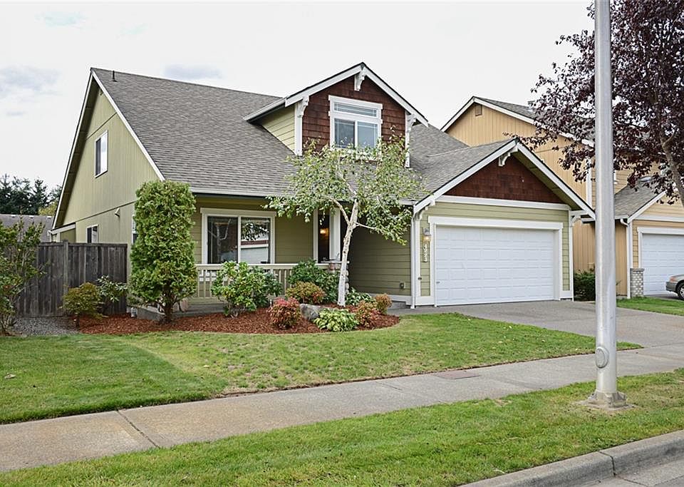1st image of 4223 Maricite St SE